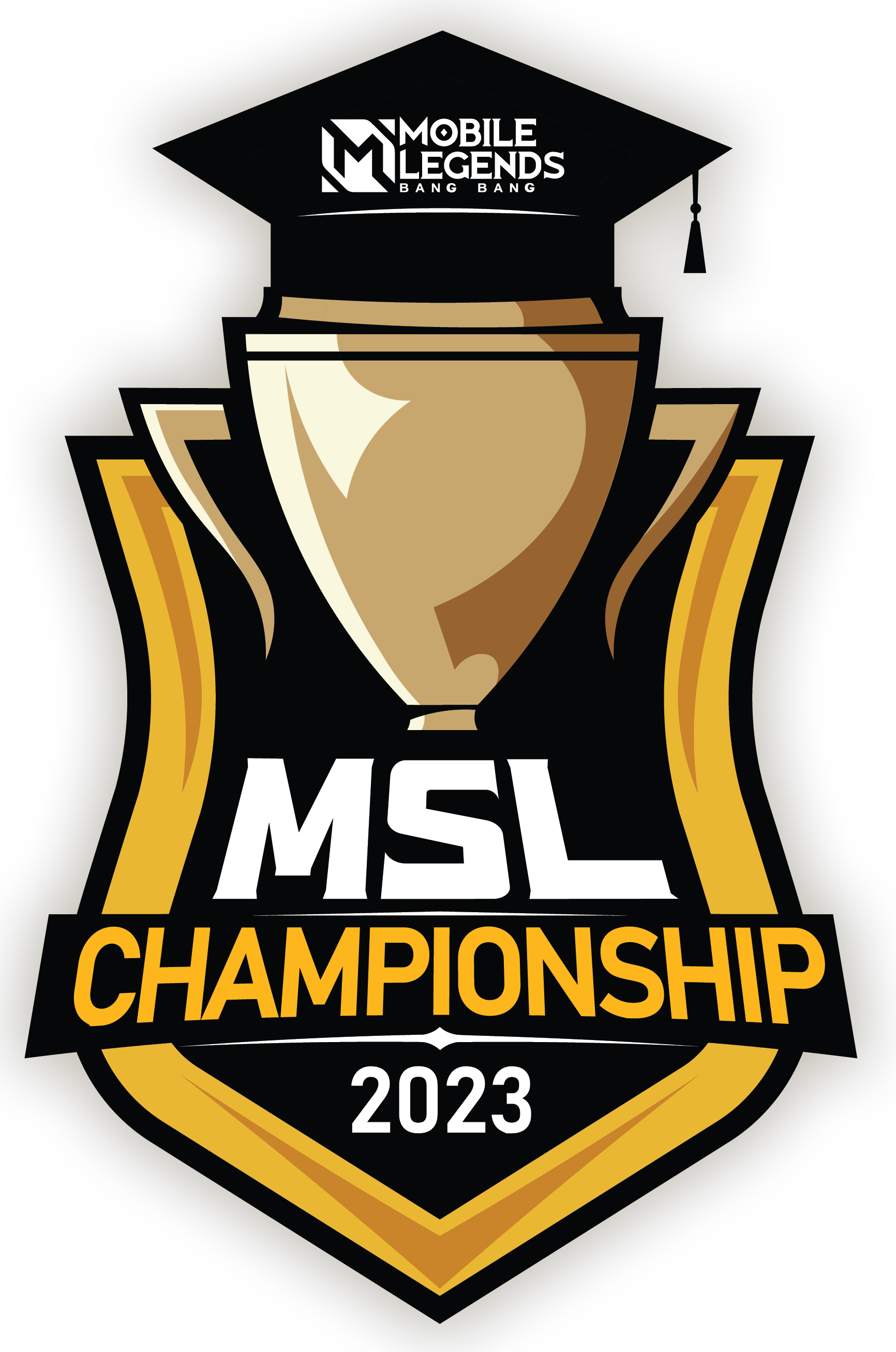 MSL Cup